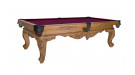 Бильярдный стол Louis XIV Бильярдный стол Louis XIV