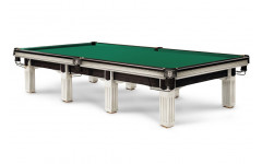 Бильярдный стол Версаль III Бильярдный стол Версаль III