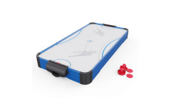 Игровой стол - аэрохоккей DFC 40 Игровой стол - аэрохоккей DFC 40