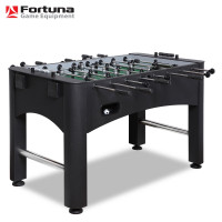 Футбол кикер Fortuna Black Force FDX-550 141х75х89см