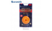 Биток Super Aramith Pro-Cup Pyramid ø67мм блистер