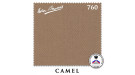 Сукно Iwan Simonis 760 195см Camel