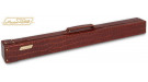 Тубус Master Case M03 R03 2x2 экзотик