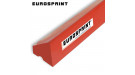 Резина для бортов Eurosprint Standard Rus Pro U-118 182см 12фт 6шт. Резина для бортов Eurosprint Standard Rus Pro U-118 182см 12фт 6шт.