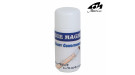 Кондиционер для кия Mezz Cue Magic Shaft Conditioner 30мл